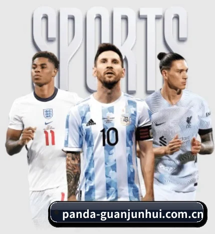 五个功能入口,赛程查询路径更短 - 多运动项目内容板块（Panda sPorts）