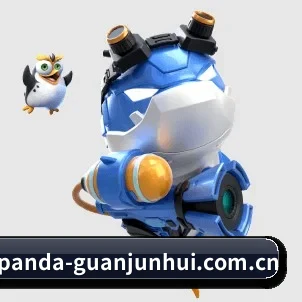 熊猫体育资讯 APP