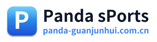 Panda sPorts